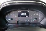 ford-puma-2023-gasolina-998cc