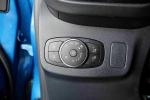 ford-puma-2023-gasolina-998cc