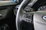 ford-puma-2023-gasolina-998cc