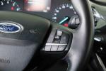 ford-puma-2023-gasolina-998cc