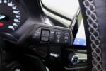 ford-puma-2023-gasolina-998cc