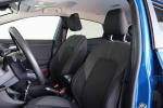 ford-puma-2023-gasolina-998cc