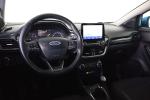ford-puma-2023-gasolina-998cc