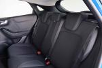 ford-puma-2023-gasolina-998cc