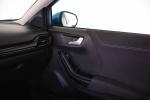 ford-puma-2023-gasolina-998cc
