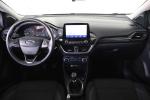 ford-puma-2023-gasolina-998cc