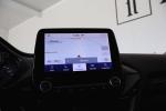 ford-puma-2023-gasolina-998cc