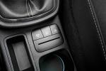 ford-puma-2023-gasolina-998cc