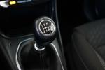 ford-puma-2023-gasolina-998cc