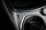 ford-puma-2023-gasolina-998cc