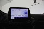 ford-puma-2023-gasolina-998cc