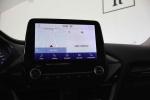 ford-puma-2023-gasolina-998cc