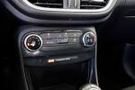 ford-puma-2023-gasolina-998cc