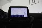 ford-puma-2023-gasolina-998cc