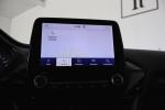 ford-puma-2023-gasolina-998cc