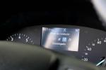 ford-puma-2023-gasolina-998cc