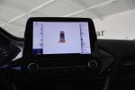 ford-puma-2023-gasolina-998cc