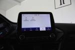 ford-puma-2023-gasolina-998cc