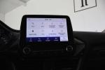 ford-puma-2023-gasolina-998cc