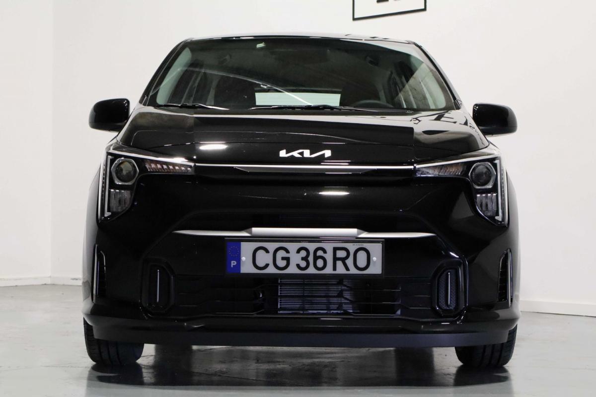 kia-picanto-2026-gasolina-998cc