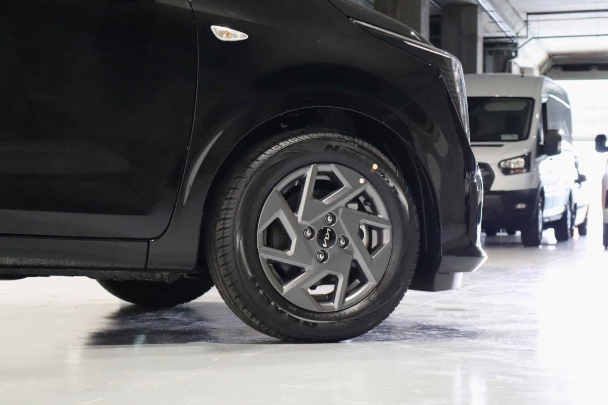 kia-picanto-2026-gasolina-998cc