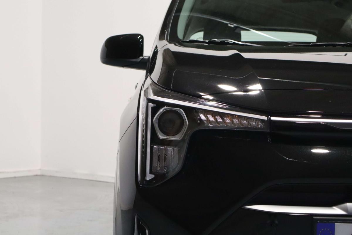 kia-picanto-2026-gasolina-998cc