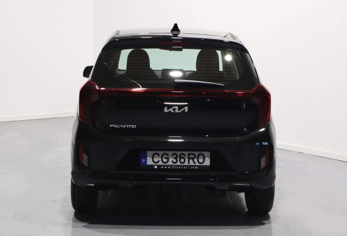 kia-picanto-2026-gasolina-998cc