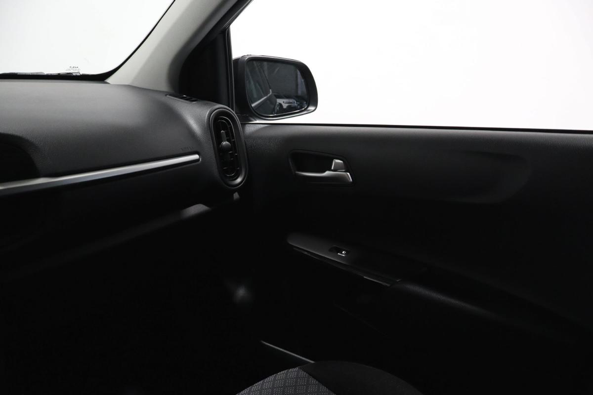 kia-picanto-2026-gasolina-998cc