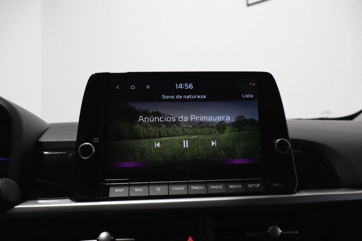 kia-picanto-2026-gasolina-998cc