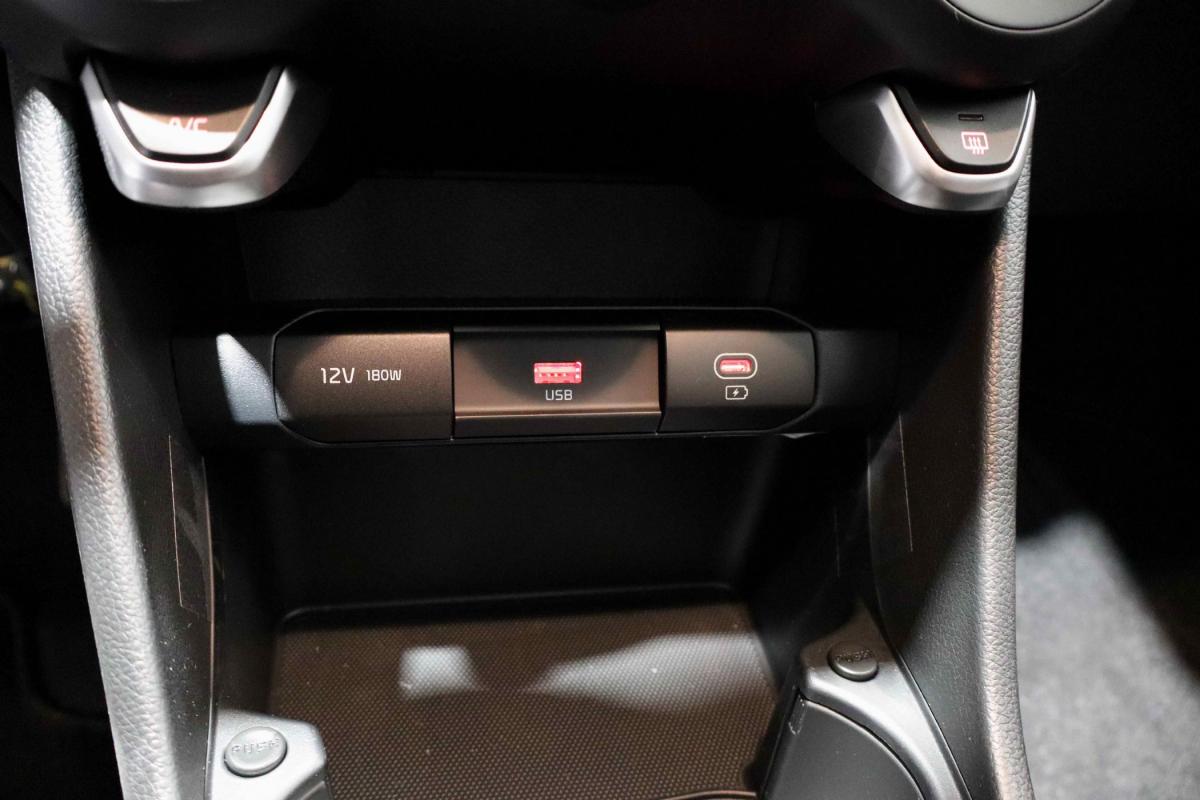 kia-picanto-2026-gasolina-998cc