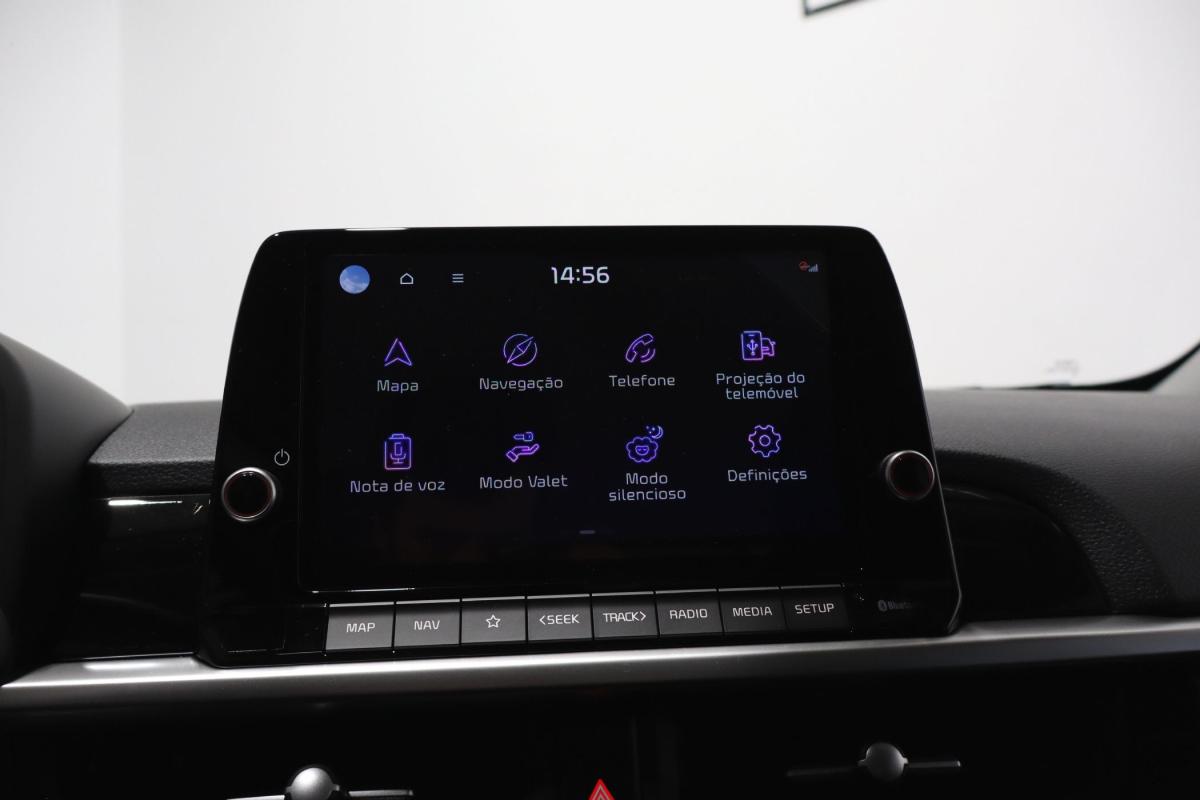 kia-picanto-2026-gasolina-998cc