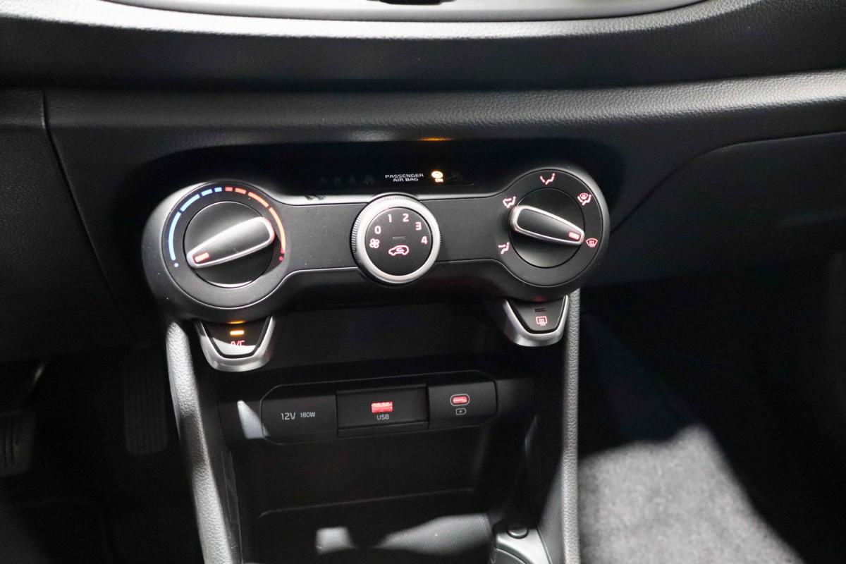 kia-picanto-2026-gasolina-998cc