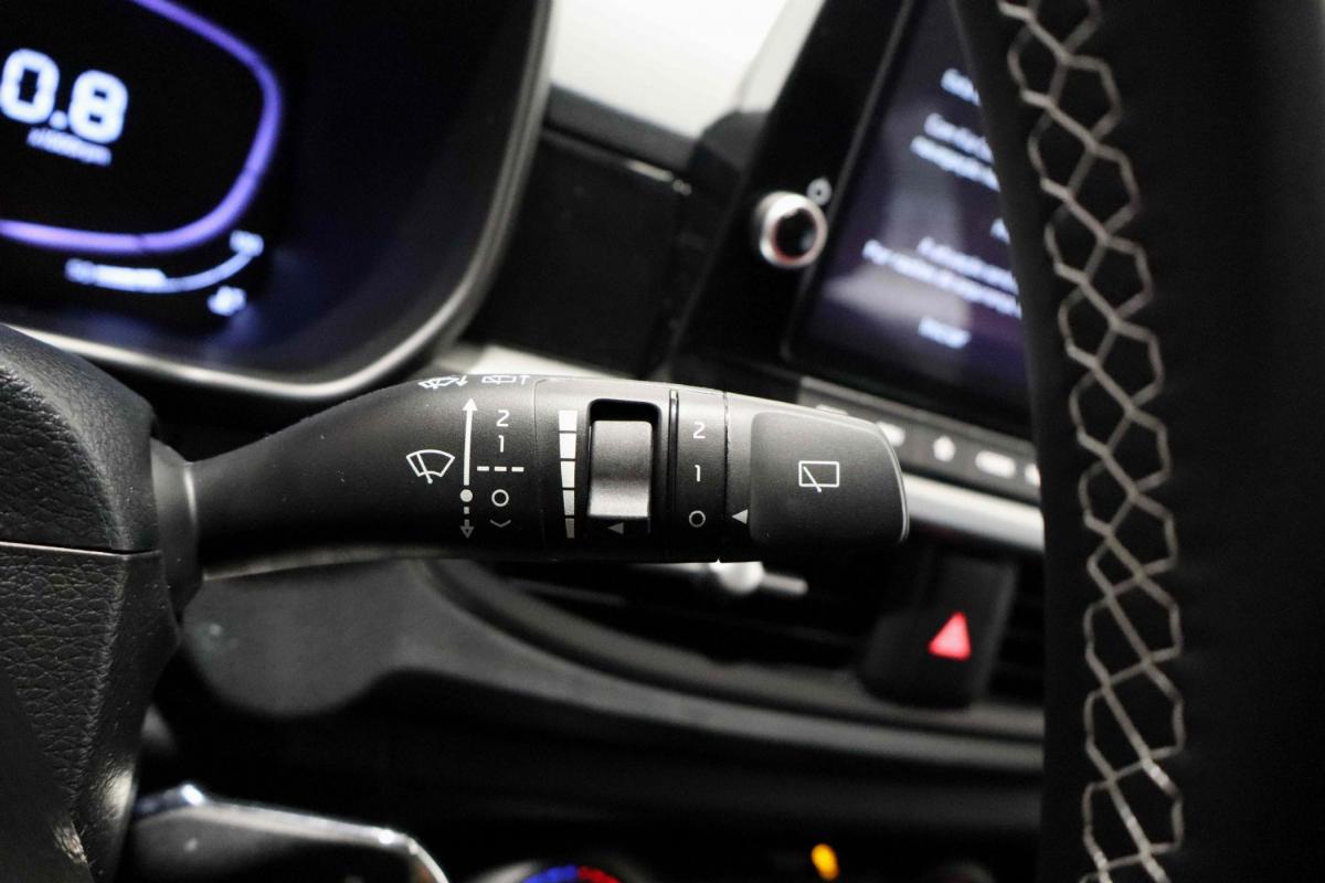 kia-picanto-2026-gasolina-998cc