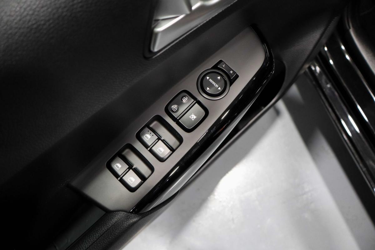 kia-picanto-2026-gasolina-998cc