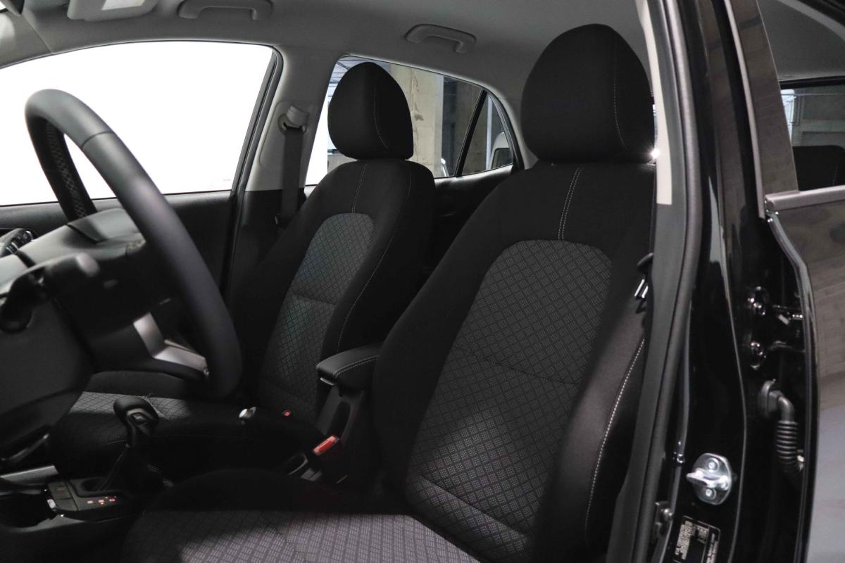 kia-picanto-2026-gasolina-998cc