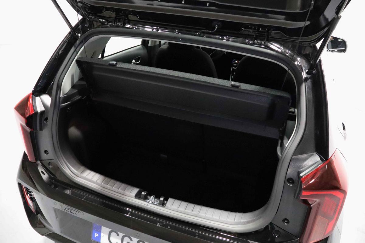 kia-picanto-2026-gasolina-998cc
