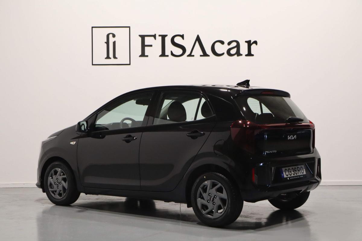 kia-picanto-2026-gasolina-998cc