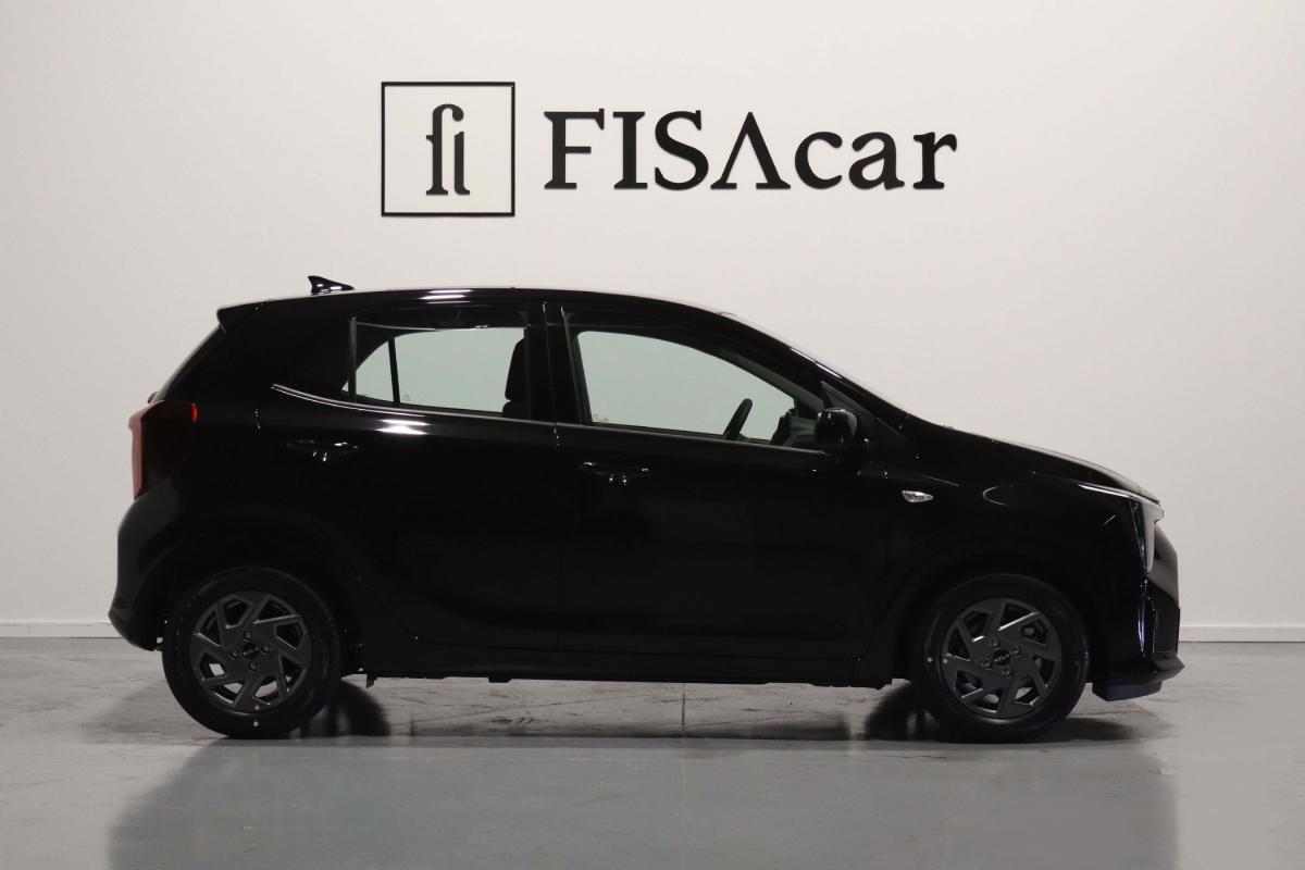 kia-picanto-2026-gasolina-998cc