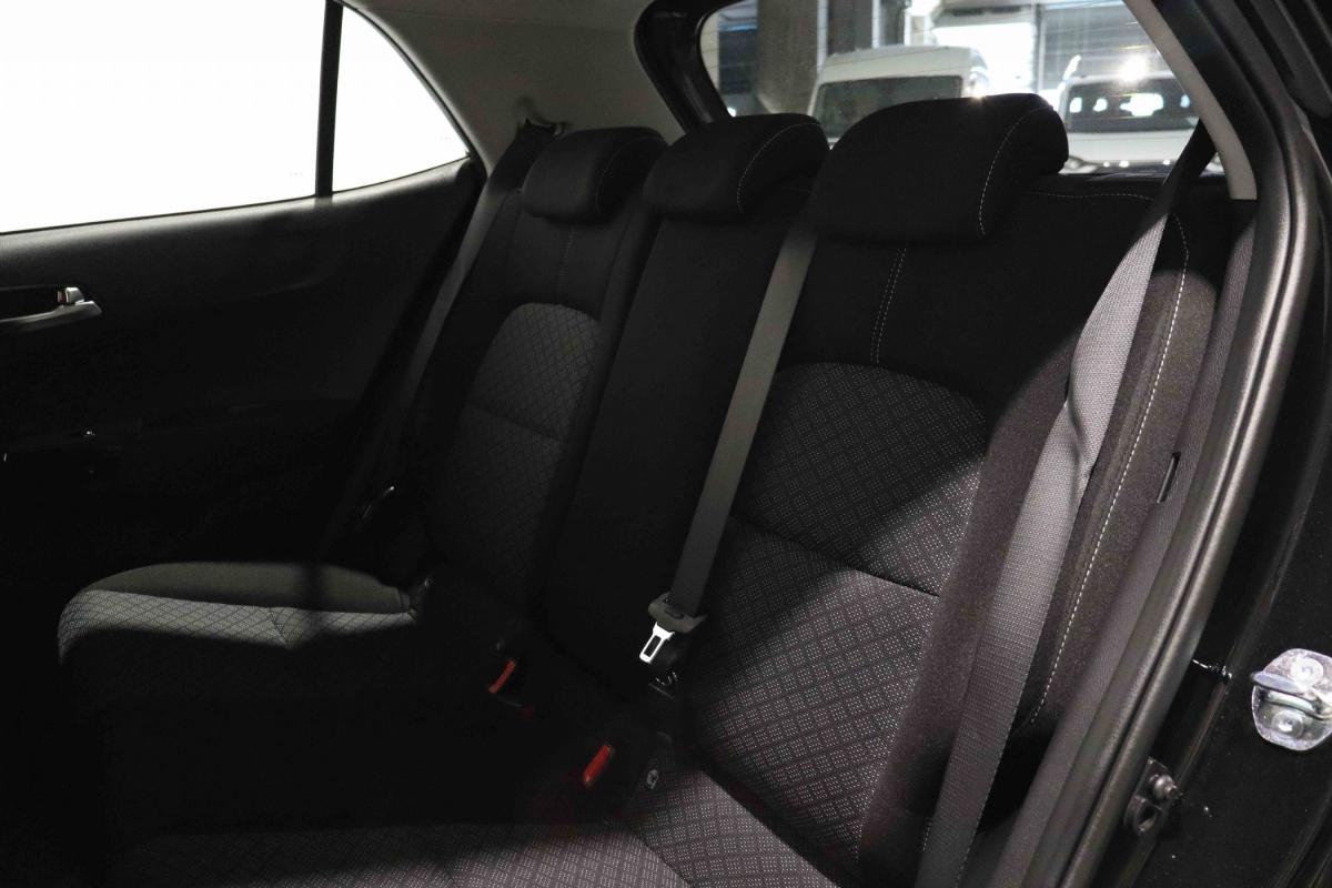 kia-picanto-2026-gasolina-998cc