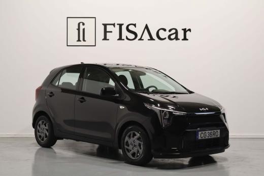 kia-picanto-2026-gasolina-998cc