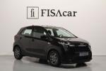 kia-picanto-2026-gasolina-998cc