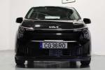 kia-picanto-2026-gasolina-998cc