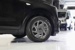 kia-picanto-2026-gasolina-998cc