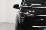 kia-picanto-2026-gasolina-998cc