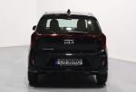 kia-picanto-2026-gasolina-998cc