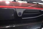 kia-picanto-2026-gasolina-998cc