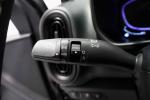 kia-picanto-2026-gasolina-998cc