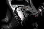 kia-picanto-2026-gasolina-998cc