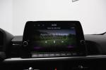 kia-picanto-2026-gasolina-998cc