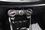 kia-picanto-2026-gasolina-998cc